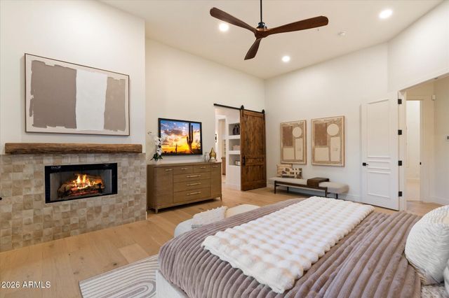 9826 N 131ST Street, Scottsdale, AZ 85259