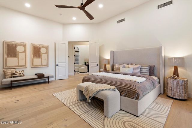 9826 N 131ST Street, Scottsdale, AZ 85259