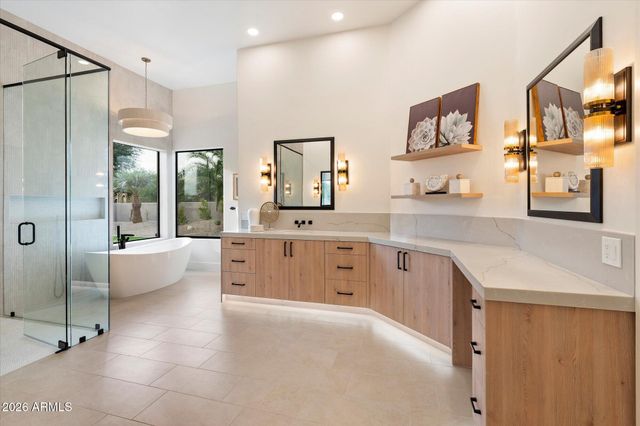 9826 N 131ST Street, Scottsdale, AZ 85259