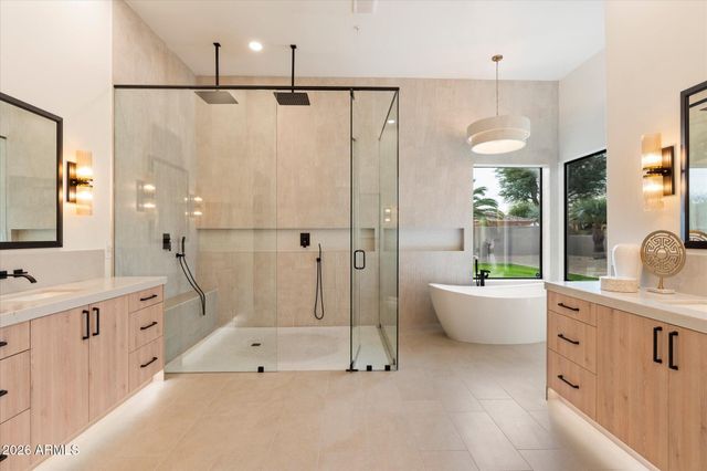 9826 N 131ST Street, Scottsdale, AZ 85259