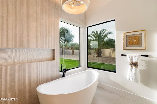 9826 N 131ST Street, Scottsdale, AZ 85259