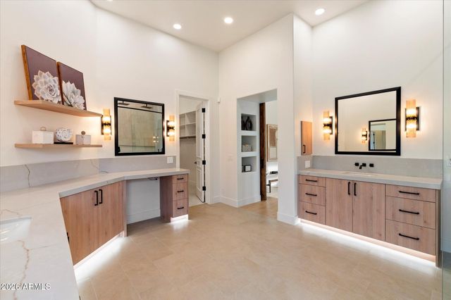 9826 N 131ST Street, Scottsdale, AZ 85259