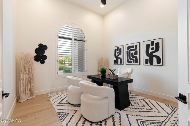 9826 N 131ST Street, Scottsdale, AZ 85259