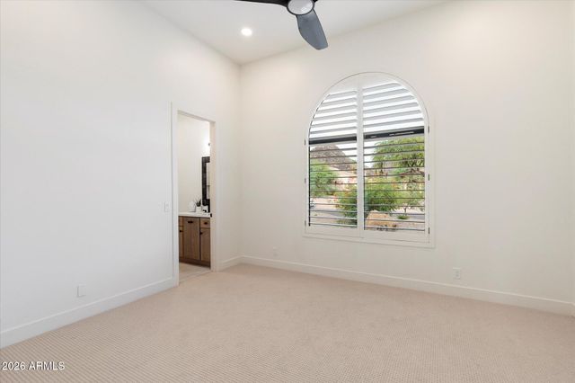 9826 N 131ST Street, Scottsdale, AZ 85259
