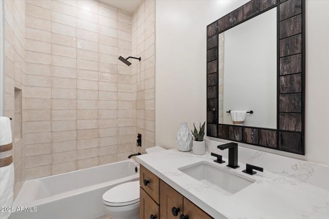 9826 N 131ST Street, Scottsdale, AZ 85259