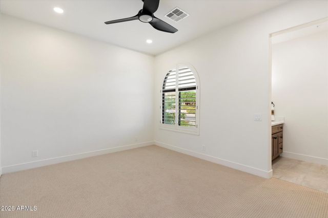 9826 N 131ST Street, Scottsdale, AZ 85259