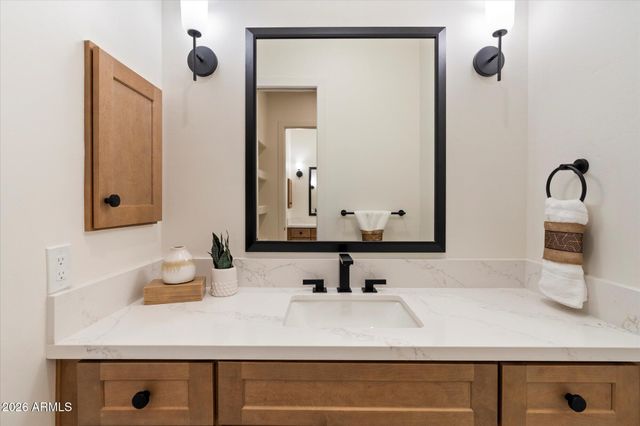 9826 N 131ST Street, Scottsdale, AZ 85259