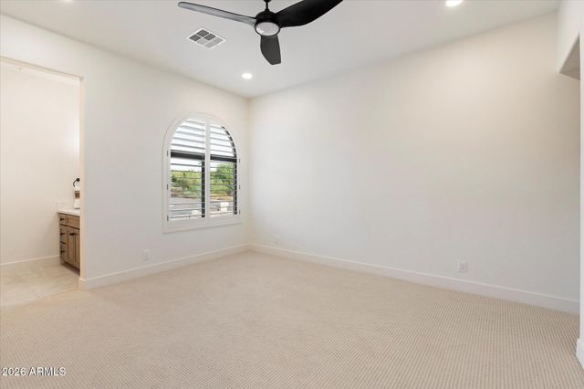 9826 N 131ST Street, Scottsdale, AZ 85259