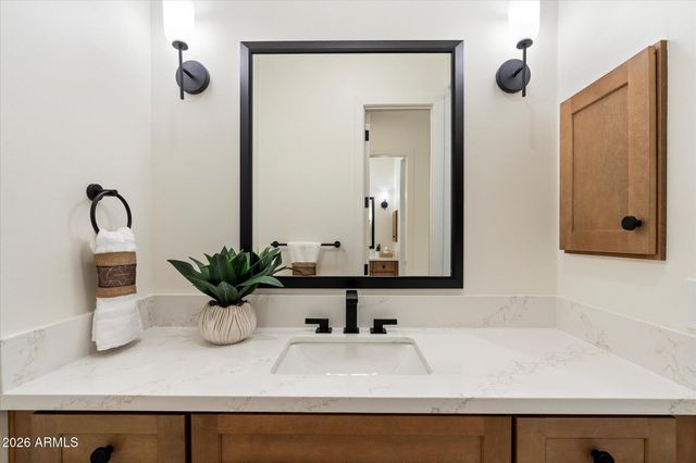 9826 N 131ST Street, Scottsdale, AZ 85259