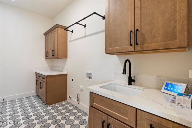 9826 N 131ST Street, Scottsdale, AZ 85259