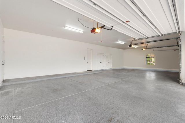 9826 N 131ST Street, Scottsdale, AZ 85259