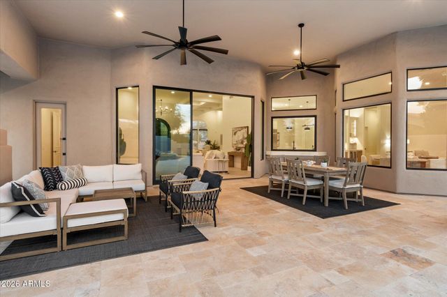 9826 N 131ST Street, Scottsdale, AZ 85259