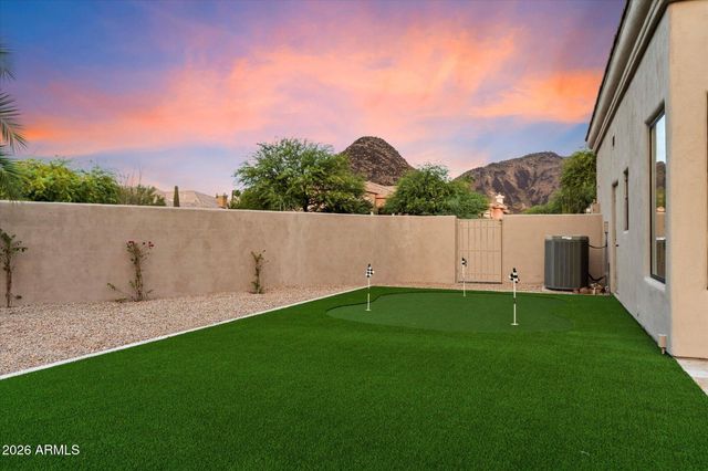 9826 N 131ST Street, Scottsdale, AZ 85259
