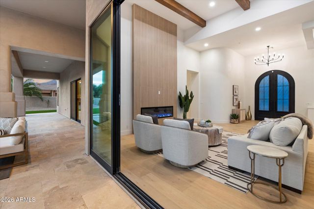 9826 N 131ST Street, Scottsdale, AZ 85259