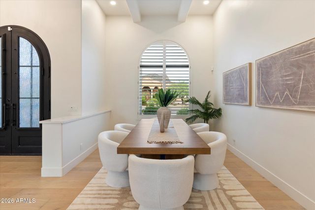 9826 N 131ST Street, Scottsdale, AZ 85259