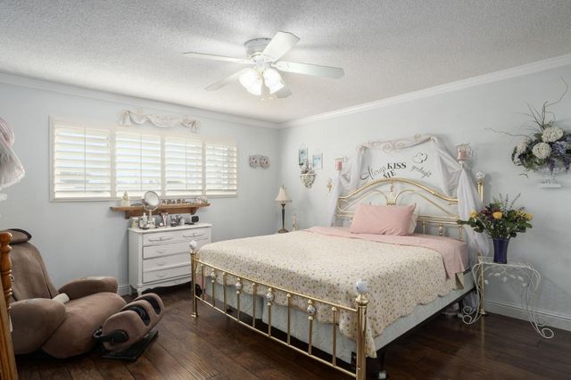 4342 W Dennett Avenue, Fresno, CA 93722