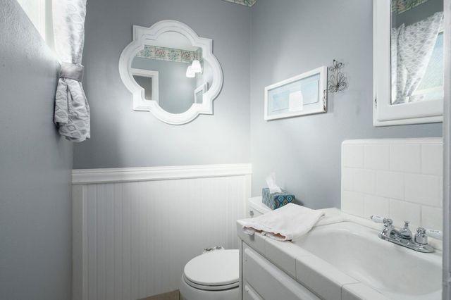 4342 W Dennett Avenue, Fresno, CA 93722