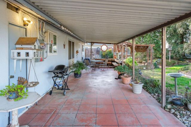 4342 W Dennett Avenue, Fresno, CA 93722