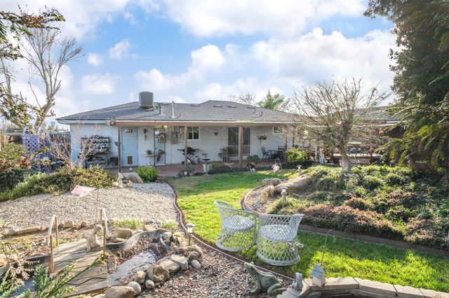 4342 W Dennett Avenue, Fresno, CA 93722