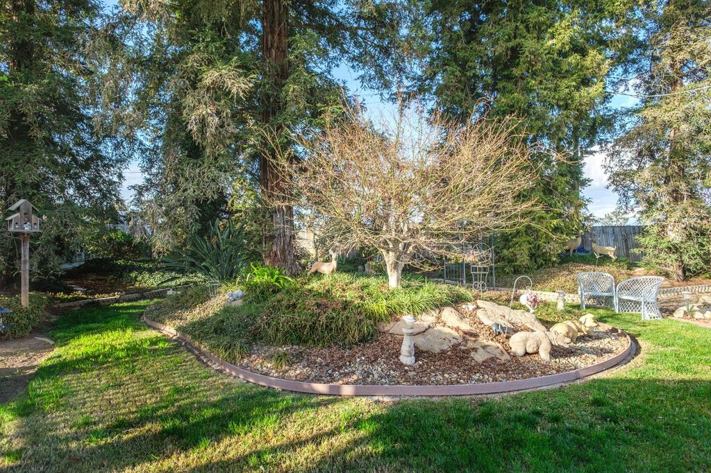 Image 20 of property listing at 4342 W Dennett Avenue, Fresno, CA 93722