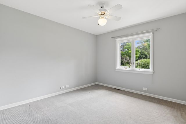 509 Meadow Drive, Wilmette, IL 60091