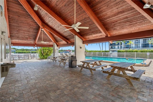 19111 VISTA BAY DRIVE 204, Indian Shores, FL 33785