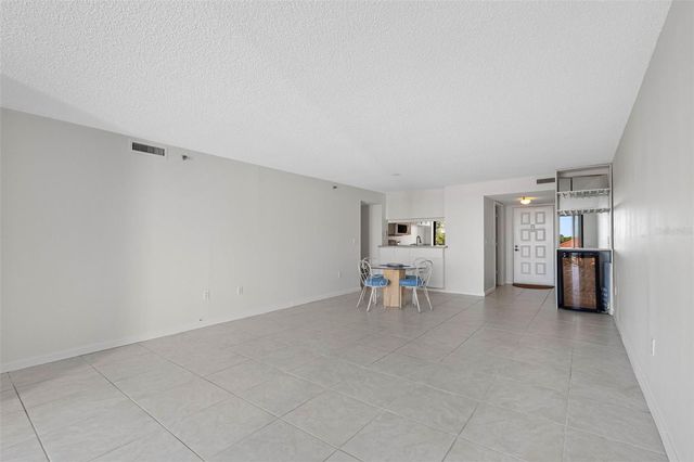 19111 VISTA BAY DRIVE 204, Indian Shores, FL 33785