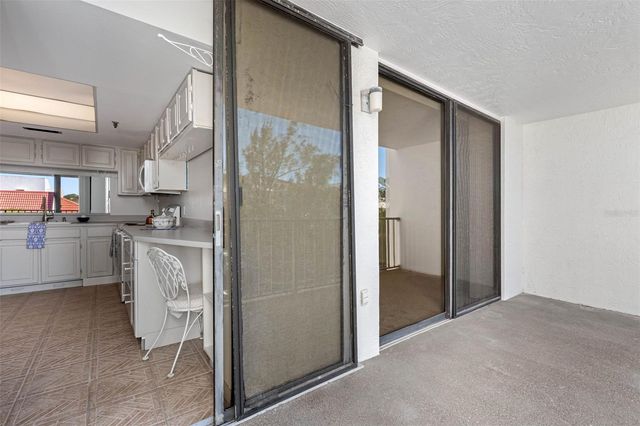 19111 VISTA BAY DRIVE 204, Indian Shores, FL 33785