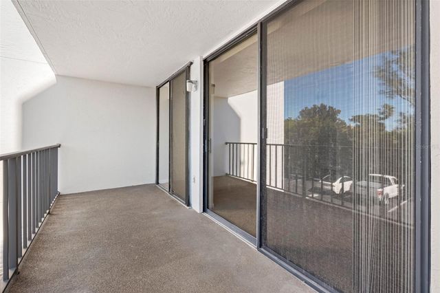 19111 VISTA BAY DRIVE 204, Indian Shores, FL 33785