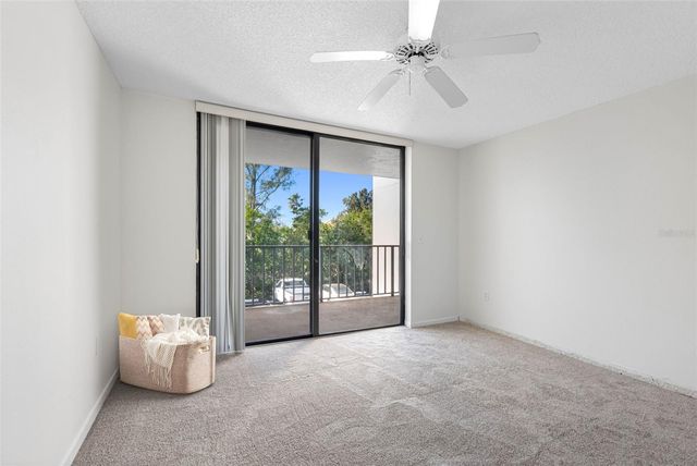 19111 VISTA BAY DRIVE 204, Indian Shores, FL 33785