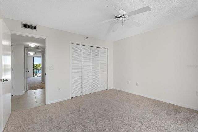 19111 VISTA BAY DRIVE 204, Indian Shores, FL 33785