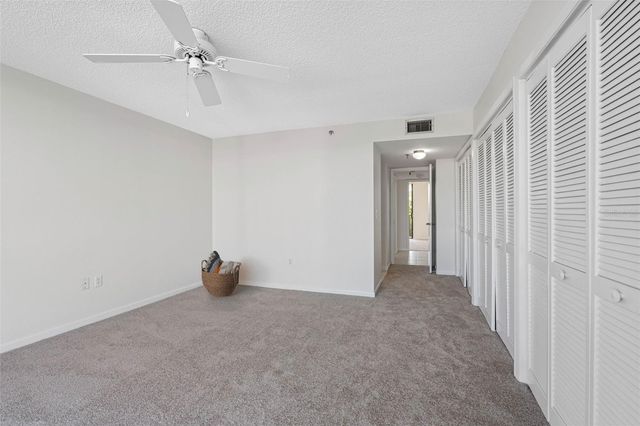 19111 VISTA BAY DRIVE 204, Indian Shores, FL 33785