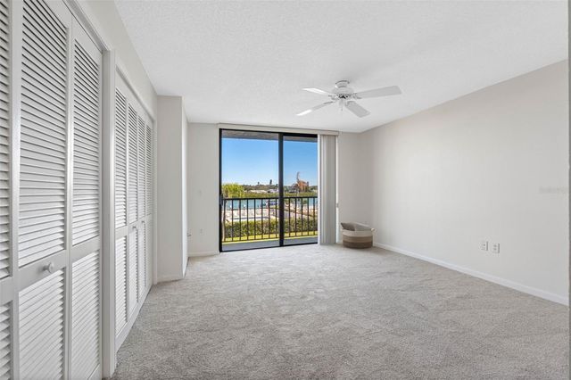 19111 VISTA BAY DRIVE 204, Indian Shores, FL 33785