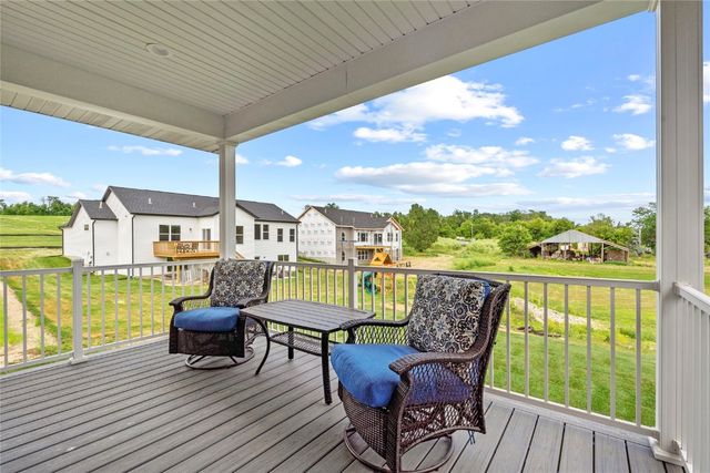 2416 Kestrel Drive SE, Cedar Rapids, IA 52403