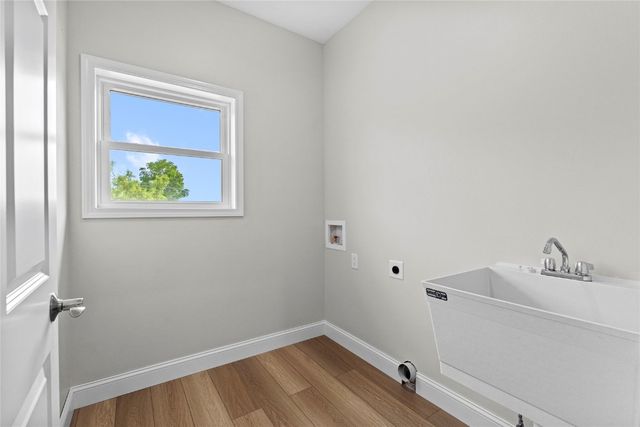 2416 Kestrel Drive SE, Cedar Rapids, IA 52403