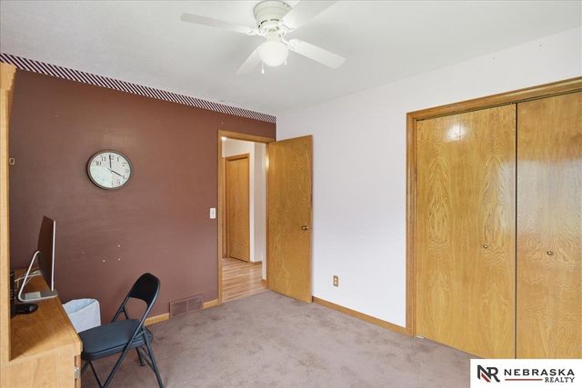 8404 Kauai Drive, Papillion, NE 68046