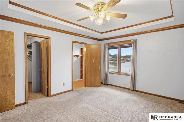 8404 Kauai Drive, Papillion, NE 68046