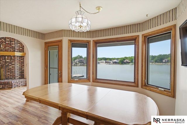 8404 Kauai Drive, Papillion, NE 68046