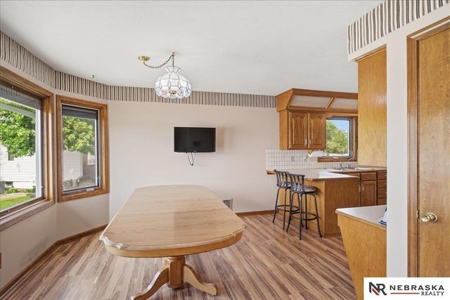 8404 Kauai Drive, Papillion, NE 68046