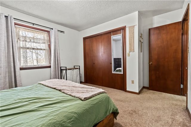 1503 Summerhill Court, Harrison, AR 72601