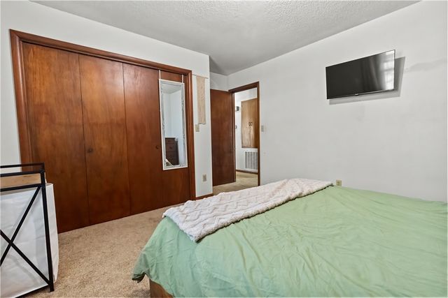 1503 Summerhill Court, Harrison, AR 72601