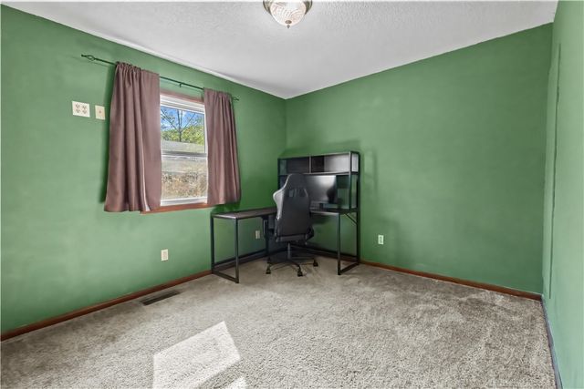 1503 Summerhill Court, Harrison, AR 72601