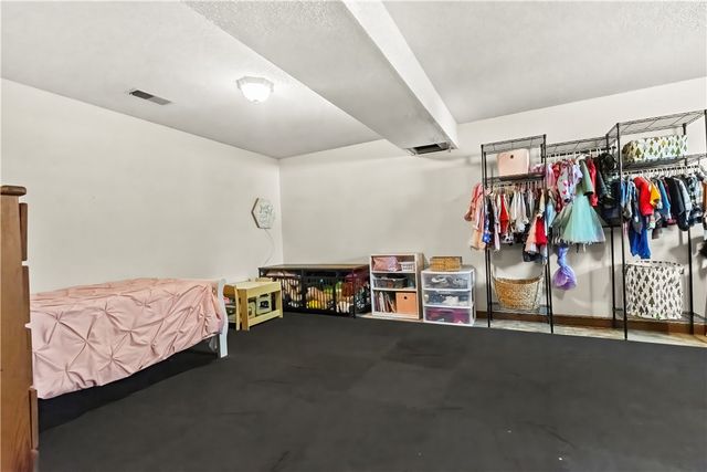 1503 Summerhill Court, Harrison, AR 72601