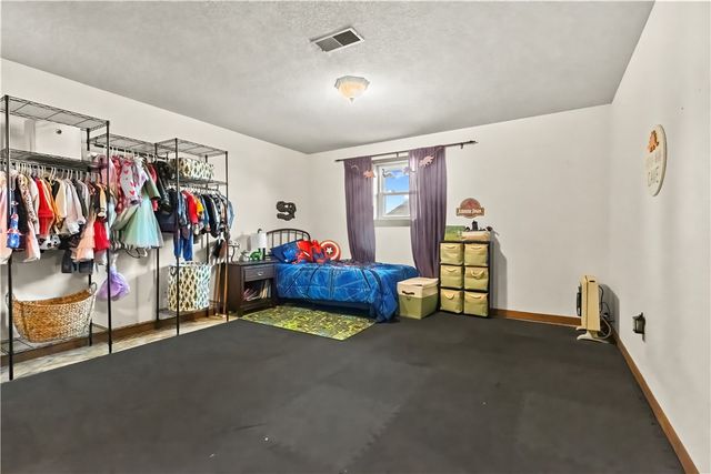 1503 Summerhill Court, Harrison, AR 72601