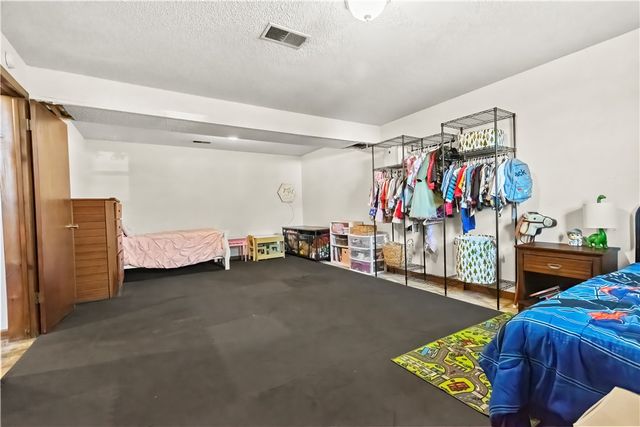 1503 Summerhill Court, Harrison, AR 72601