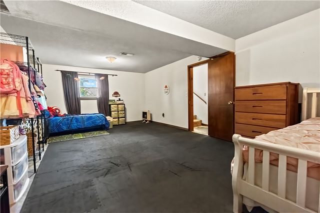 1503 Summerhill Court, Harrison, AR 72601