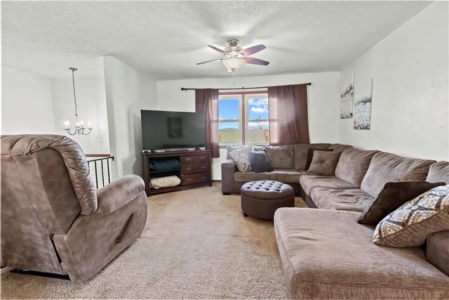 1503 Summerhill Court, Harrison, AR 72601