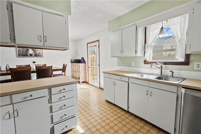 1503 Summerhill Court, Harrison, AR 72601