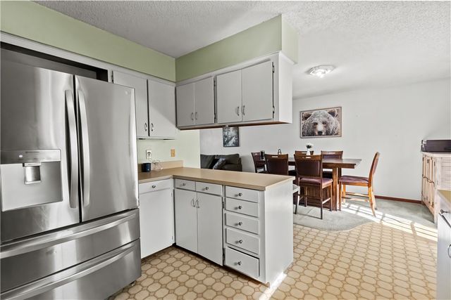 1503 Summerhill Court, Harrison, AR 72601