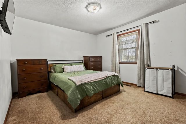 1503 Summerhill Court, Harrison, AR 72601